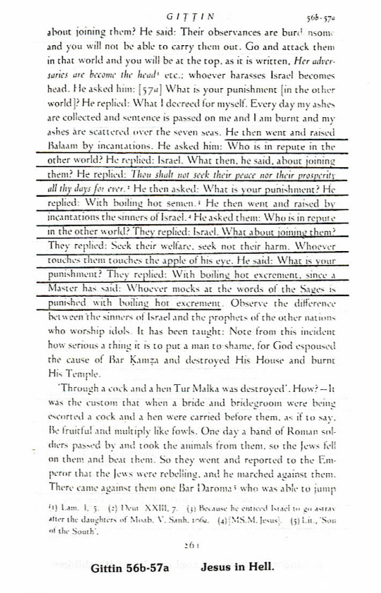 Talmud, page 324